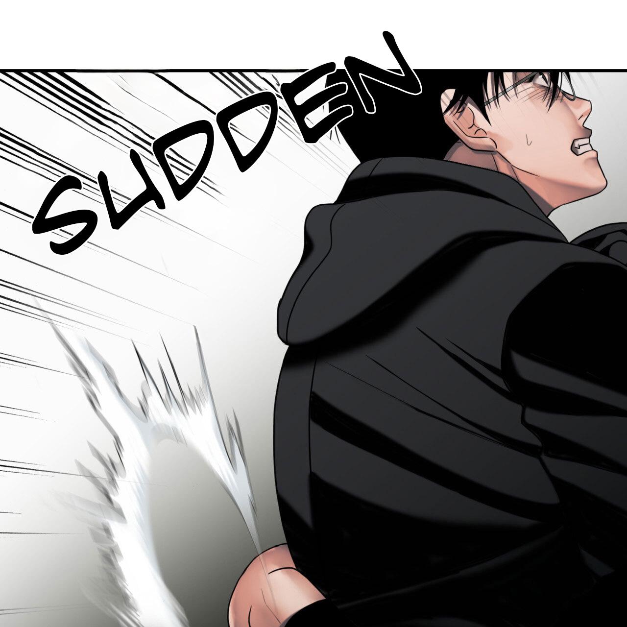 Corrosive Chapter 12.1 page 65 - 