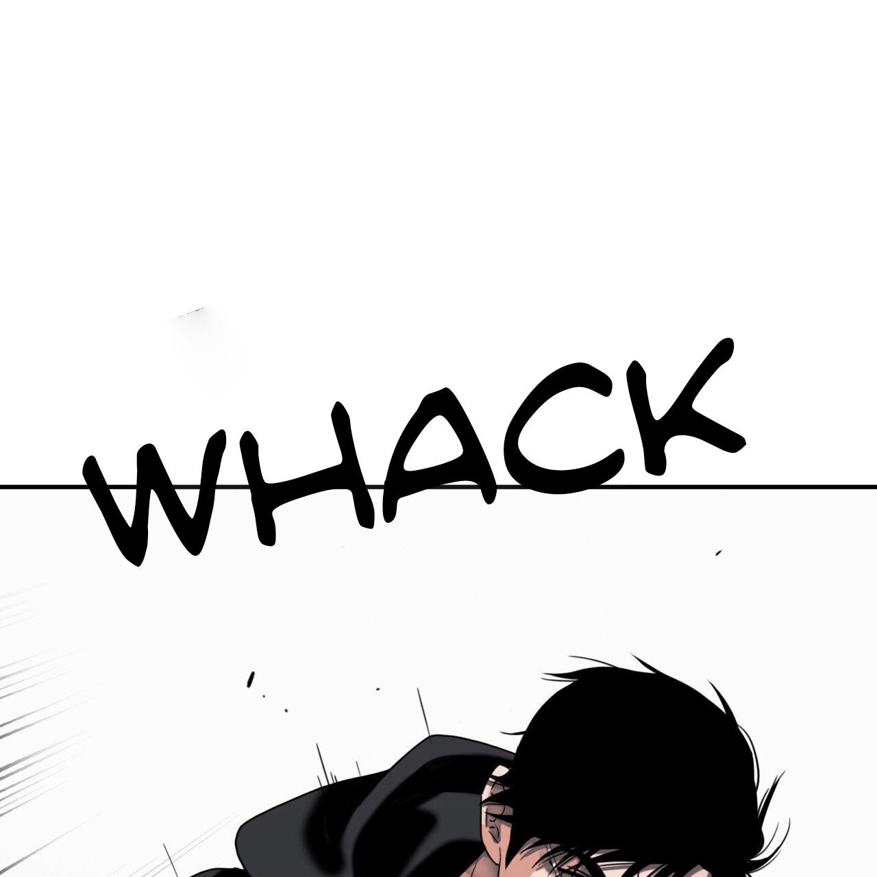 Corrosive Chapter 12.1 page 70 - 