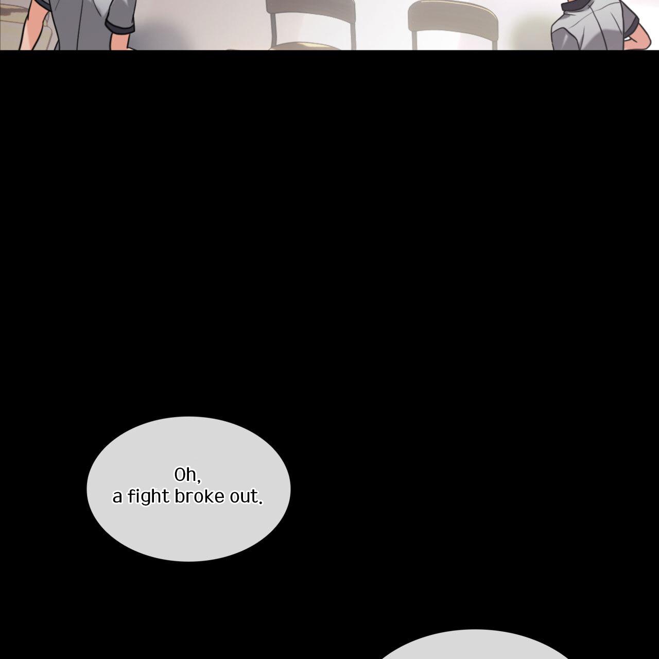 Corrosive Chapter 12.1 page 8 - 