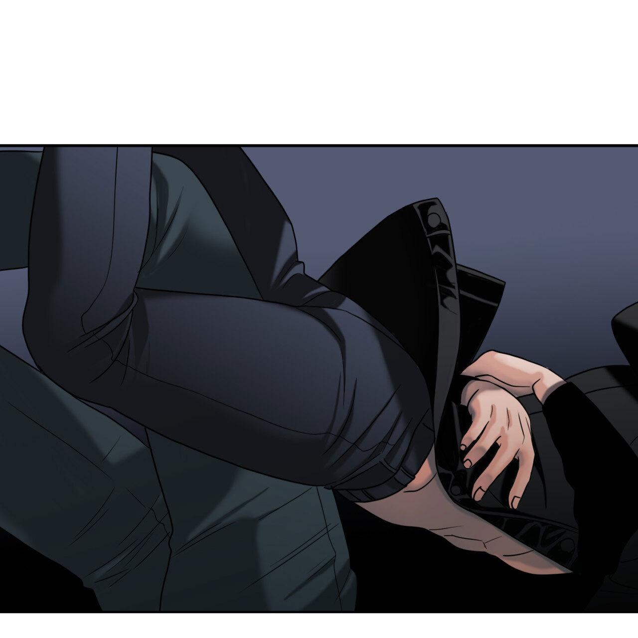 Corrosive Chapter 12.1 page 73 - 