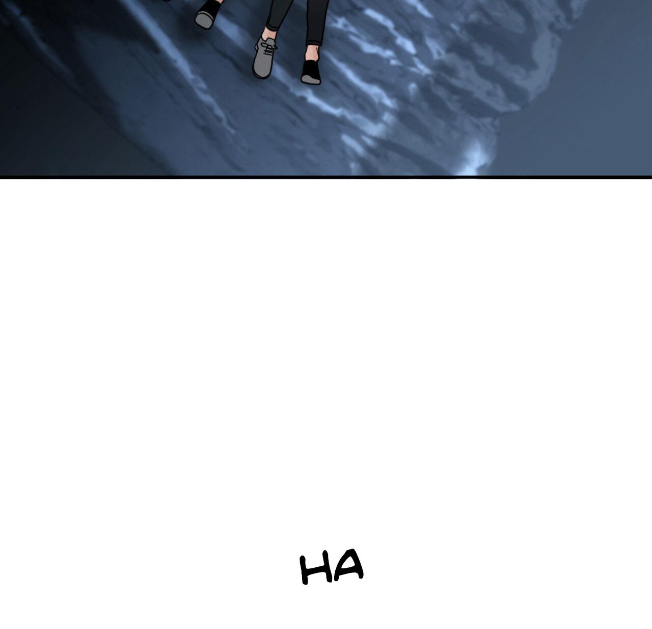 Corrosive Chapter 12.1 page 77 - 