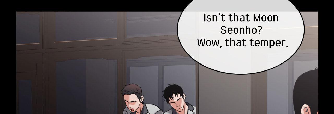 Corrosive Chapter 12.1 page 9 - 