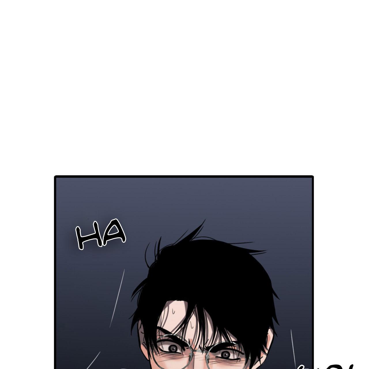 Corrosive Chapter 12.1 page 85 - 