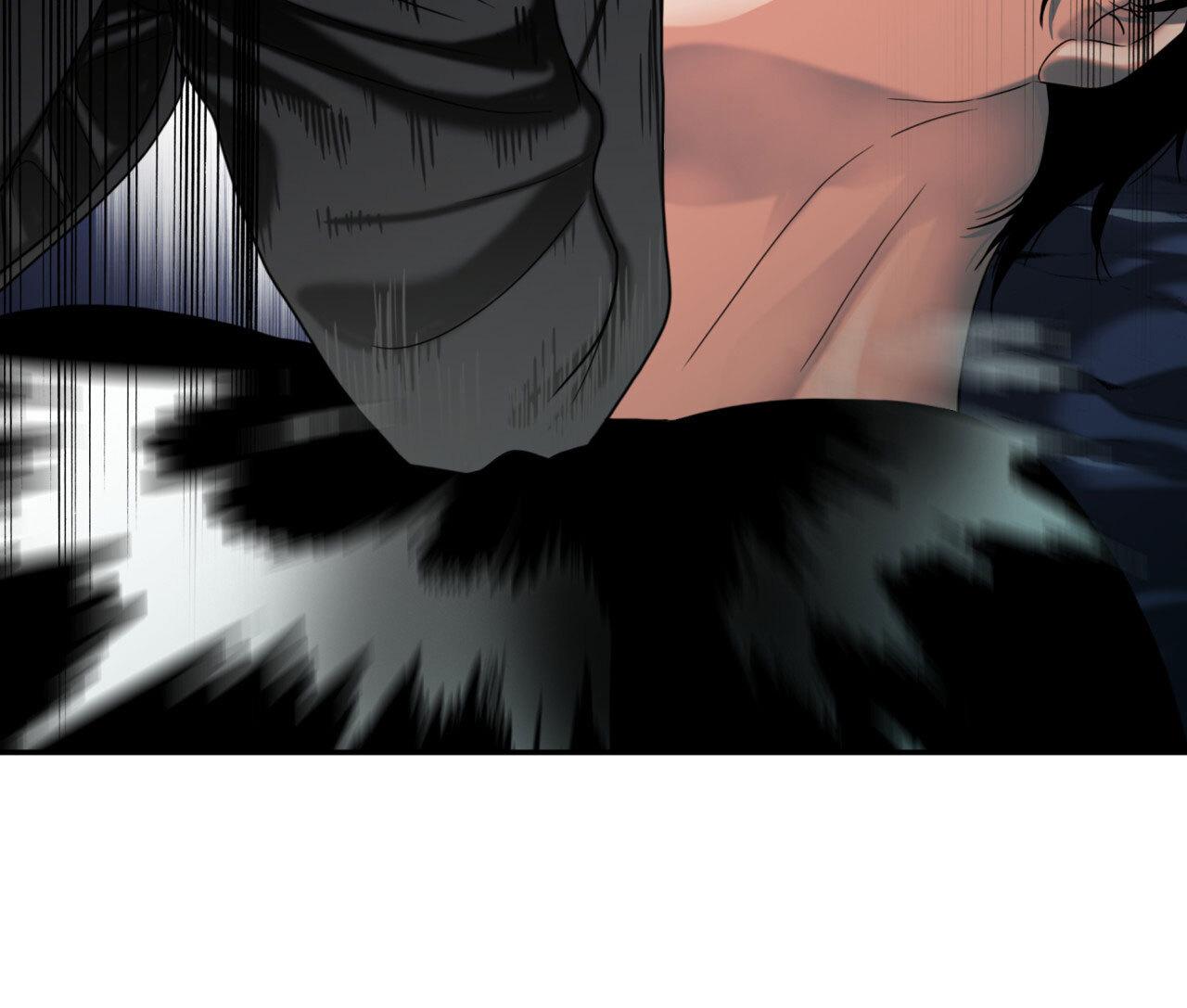 Corrosive Chapter 12.1 page 89 - 