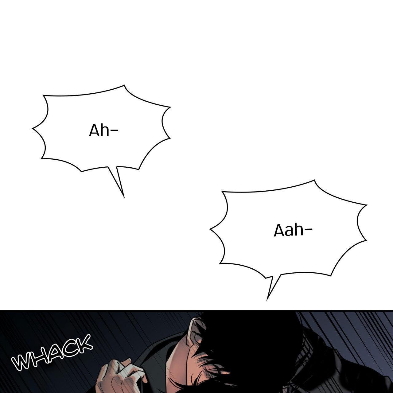 Corrosive Chapter 12.1 page 90 - 