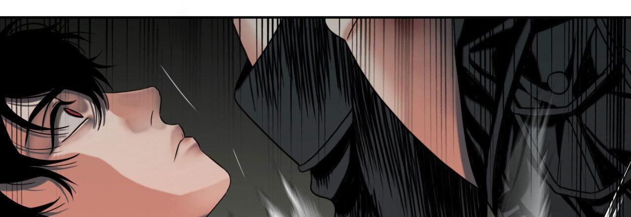 Corrosive Chapter 12.1 page 92 - 