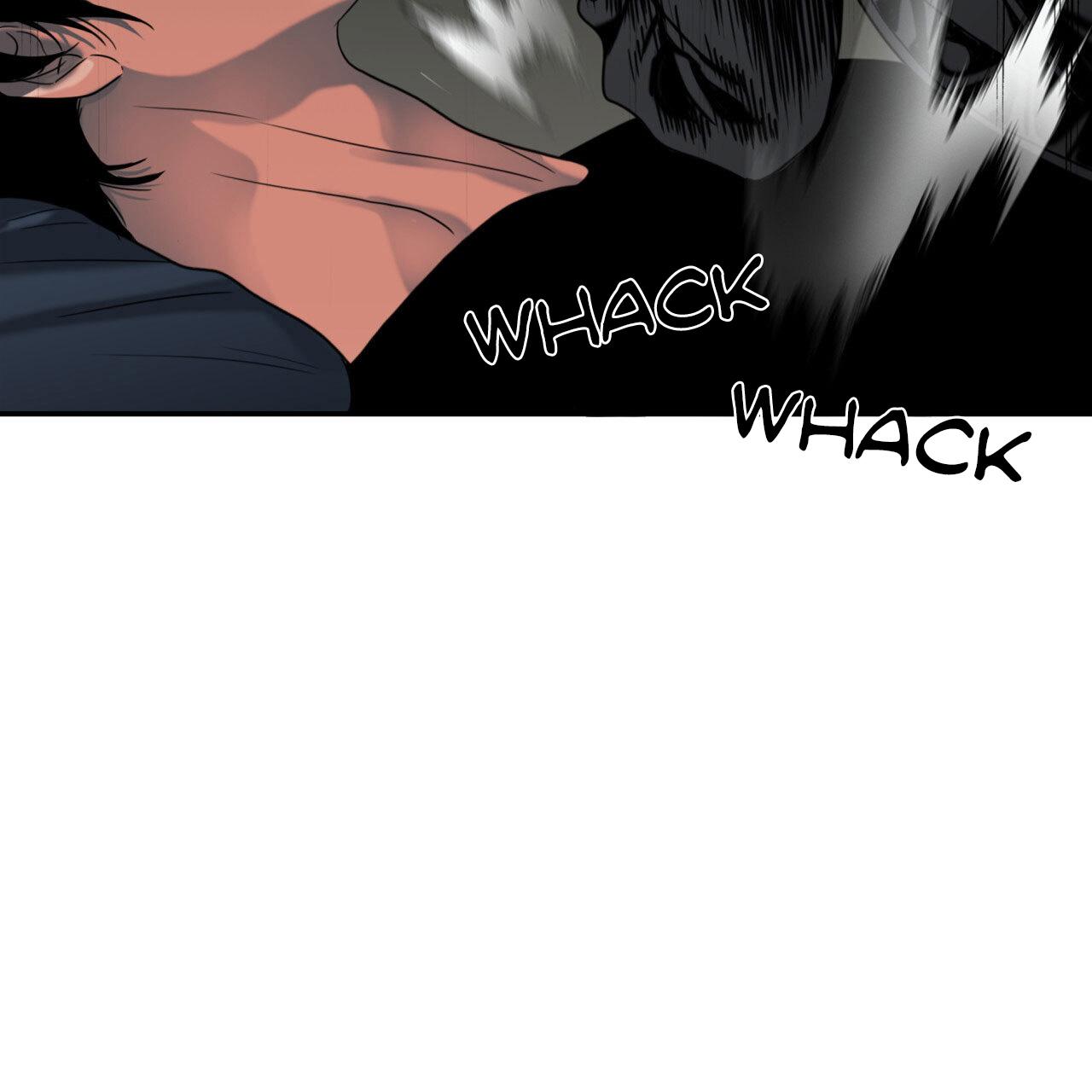 Corrosive Chapter 12.1 page 93 - 