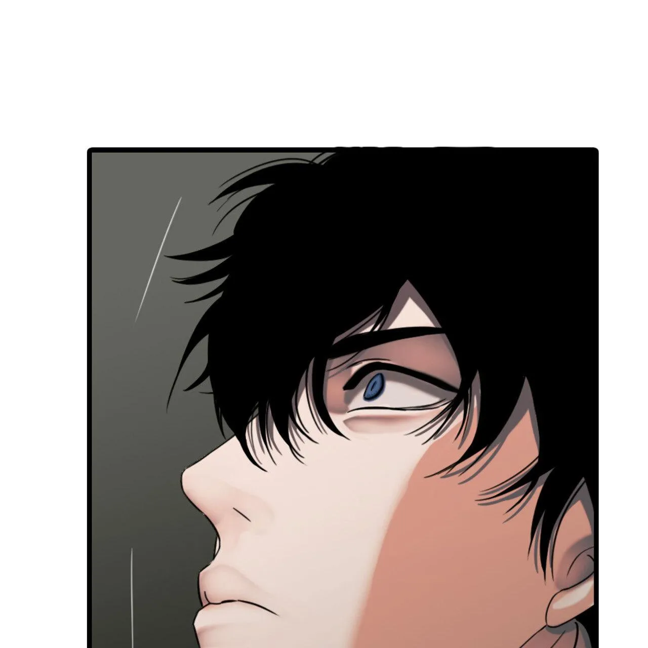 Corrosive Chapter 12 page 102 - 