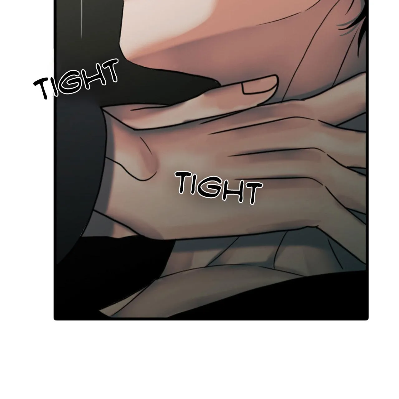 Corrosive Chapter 12 page 103 - 