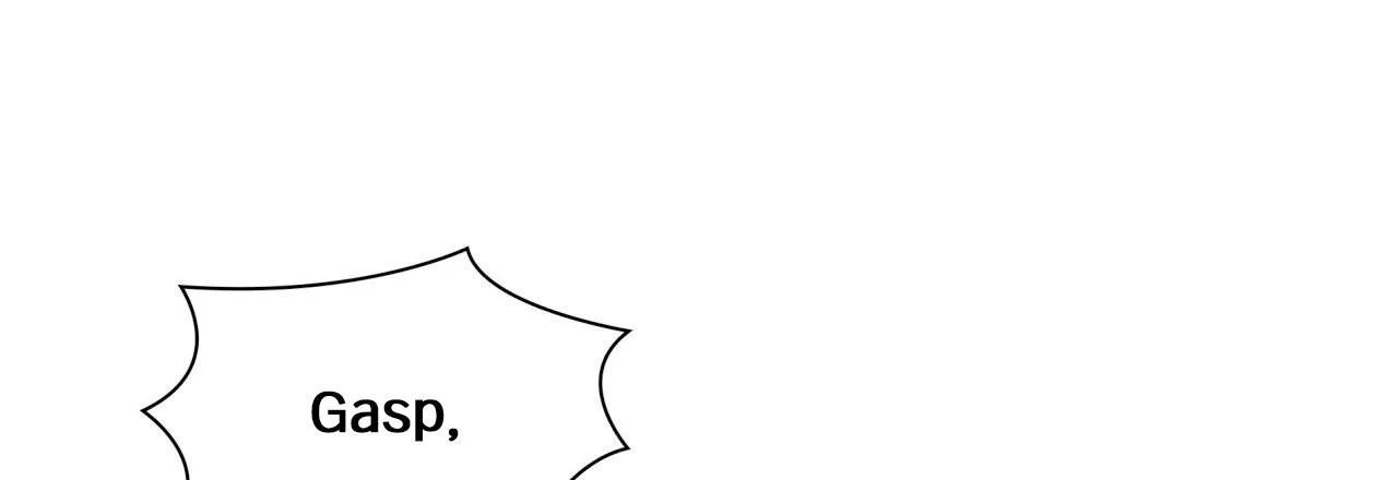 Corrosive Chapter 12 page 104 - 