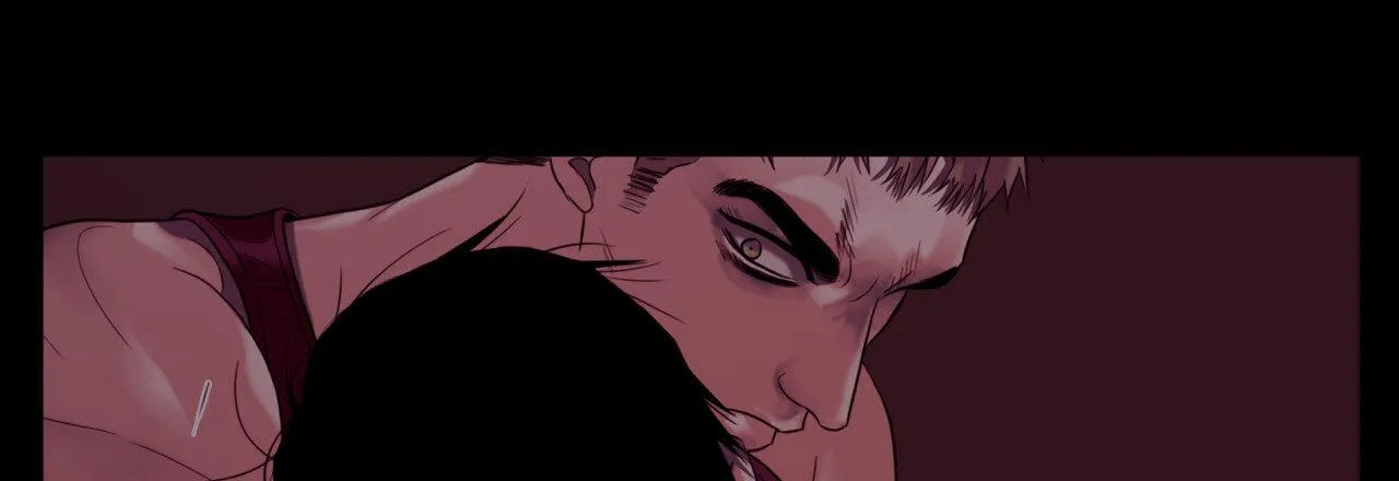 Corrosive Chapter 12 page 110 - 