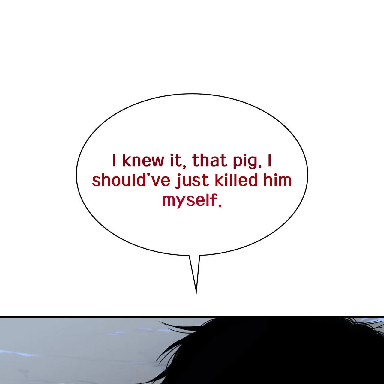 Corrosive Chapter 12 page 113 - 