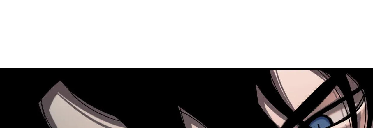 Corrosive Chapter 12 page 121 - 