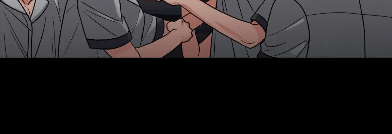 Corrosive Chapter 12 page 16 - 