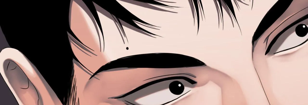 Corrosive Chapter 12 page 19 - 