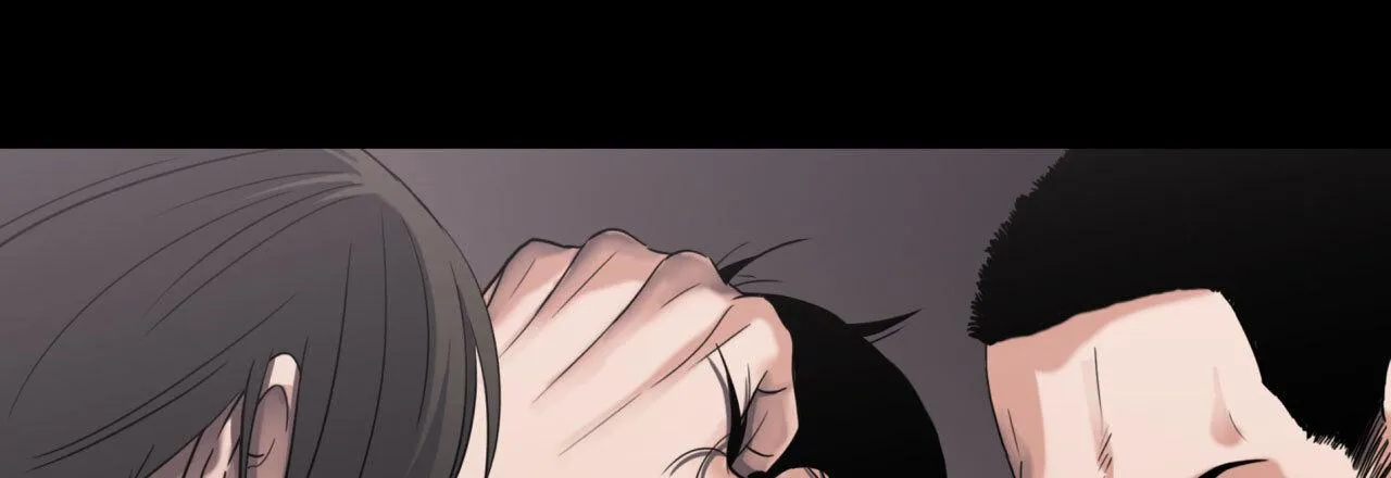 Corrosive Chapter 12 page 3 - 