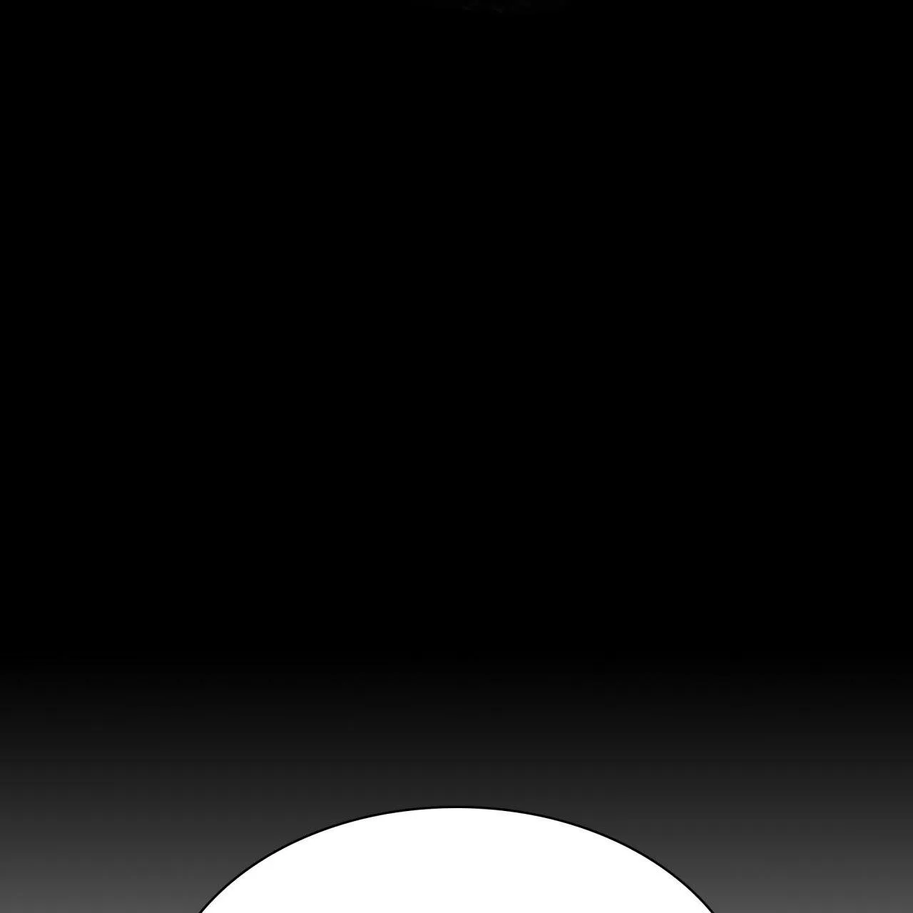 Corrosive Chapter 12 page 24 - 