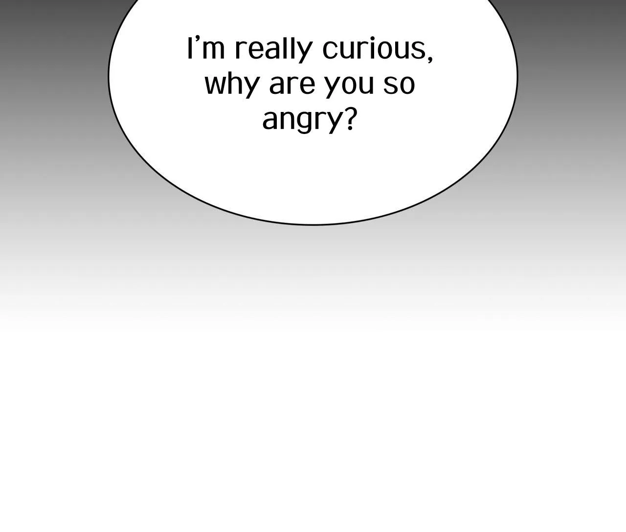 Corrosive Chapter 12 page 25 - 