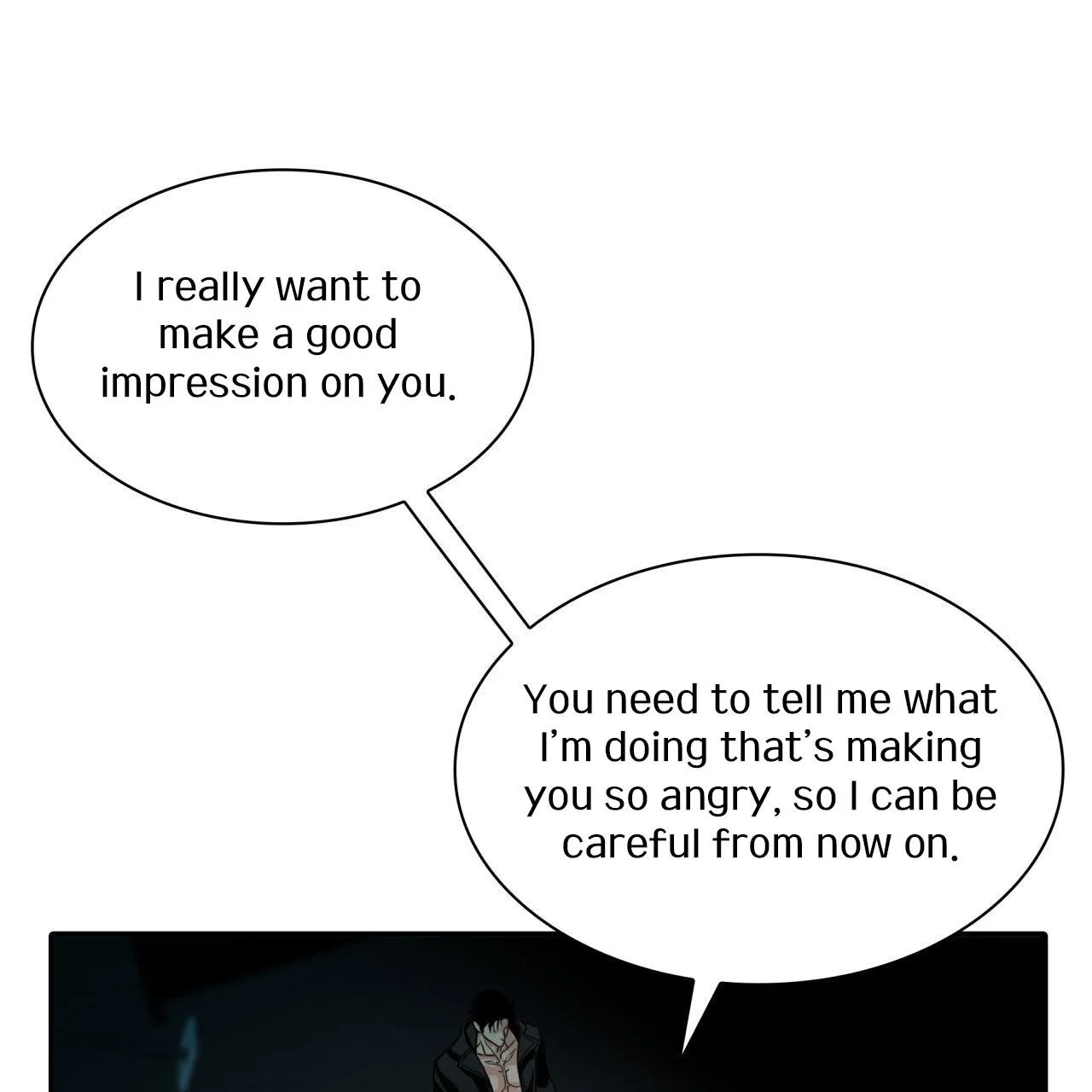 Corrosive Chapter 12 page 26 - 