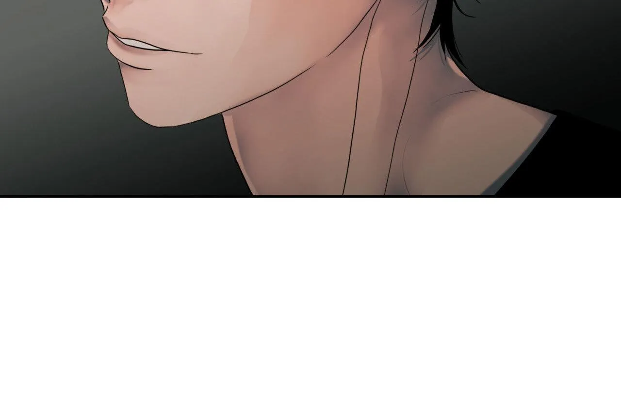 Corrosive Chapter 12 page 36 - 