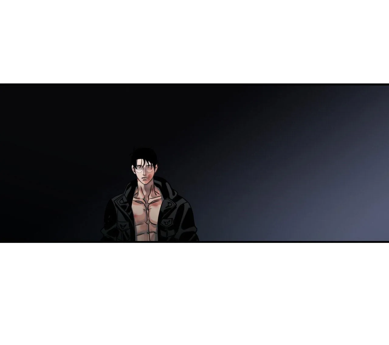 Corrosive Chapter 12 page 37 - 