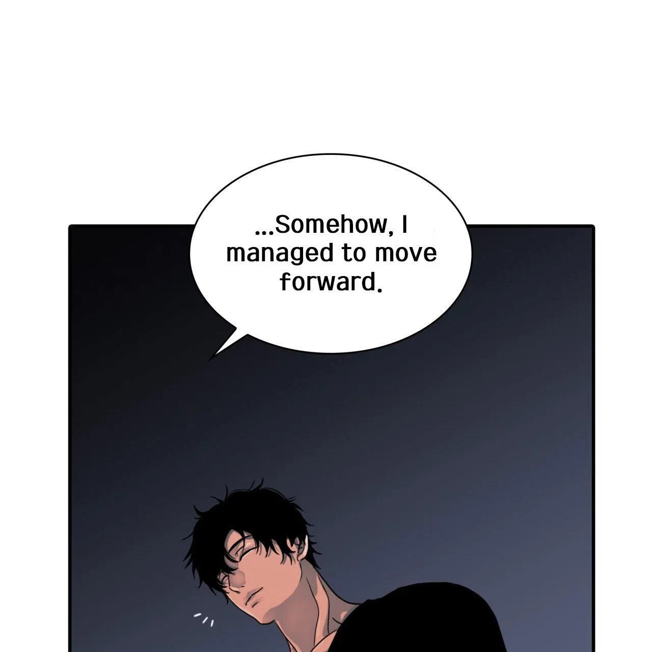 Corrosive Chapter 12 page 38 - 