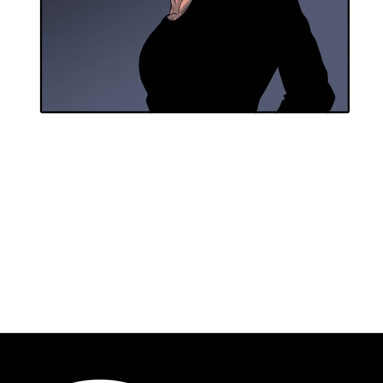 Corrosive Chapter 12 page 39 - 
