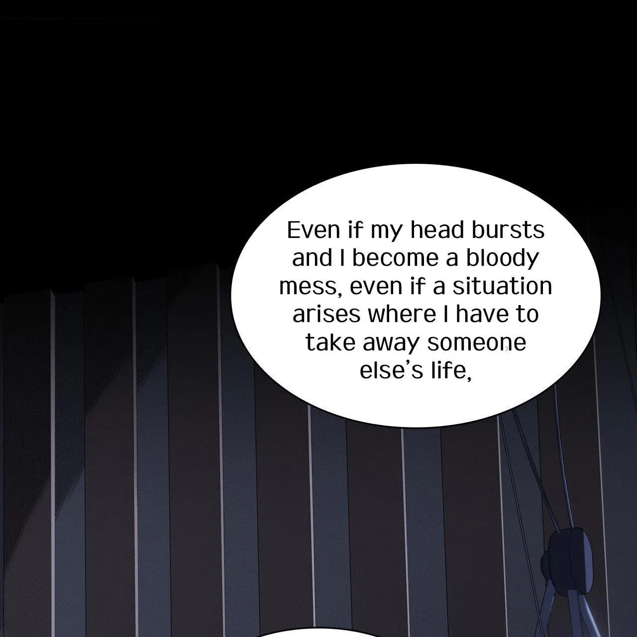 Corrosive Chapter 12 page 41 - 