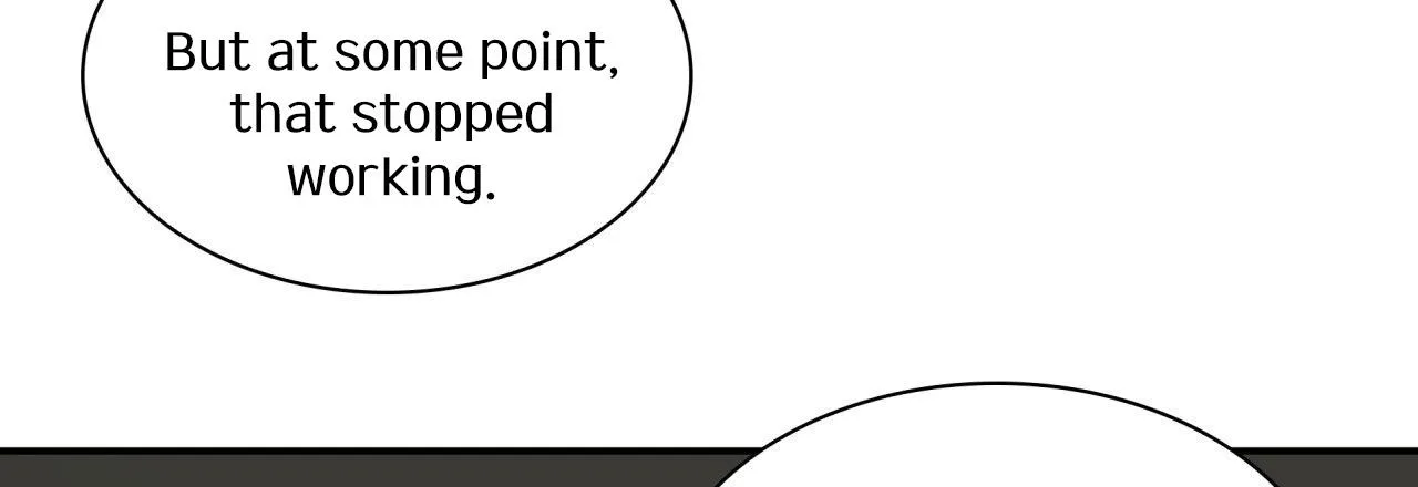 Corrosive Chapter 12 page 43 - 