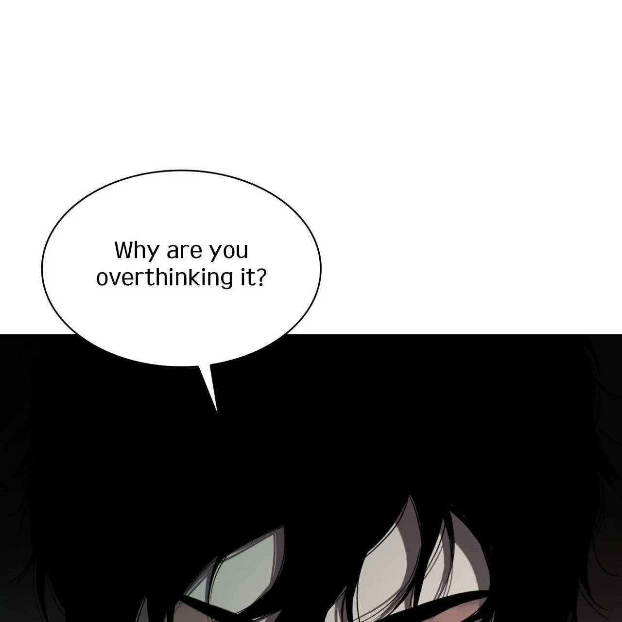 Corrosive Chapter 12 page 49 - 