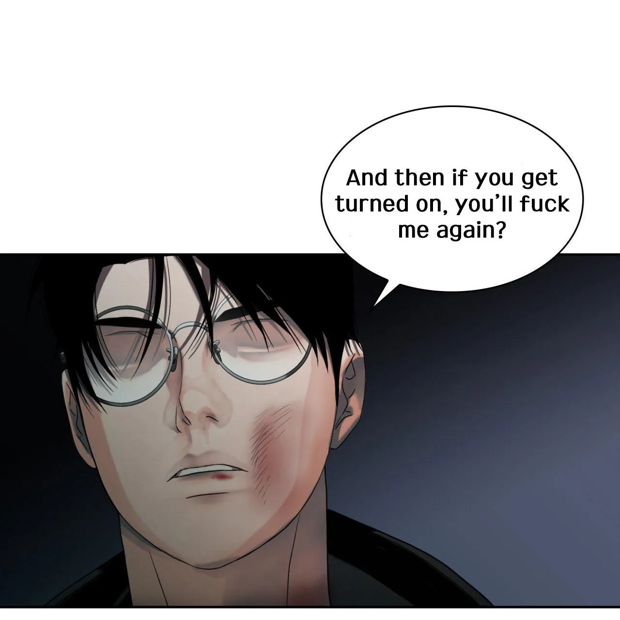 Corrosive Chapter 12 page 52 - 
