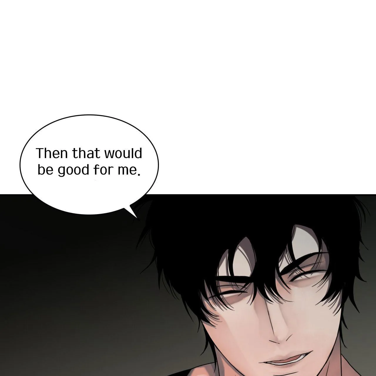 Corrosive Chapter 12 page 53 - 