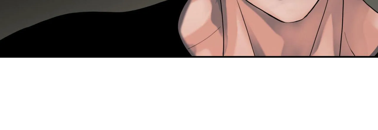 Corrosive Chapter 12 page 54 - 