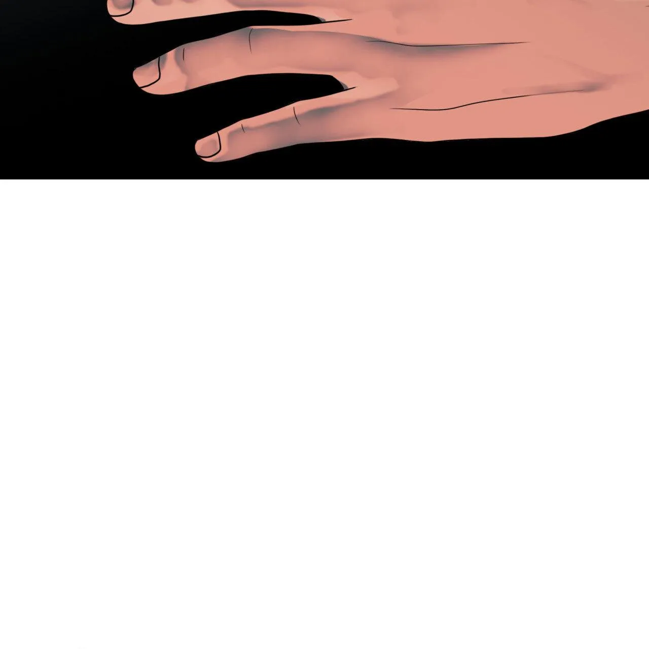 Corrosive Chapter 12 page 64 - 