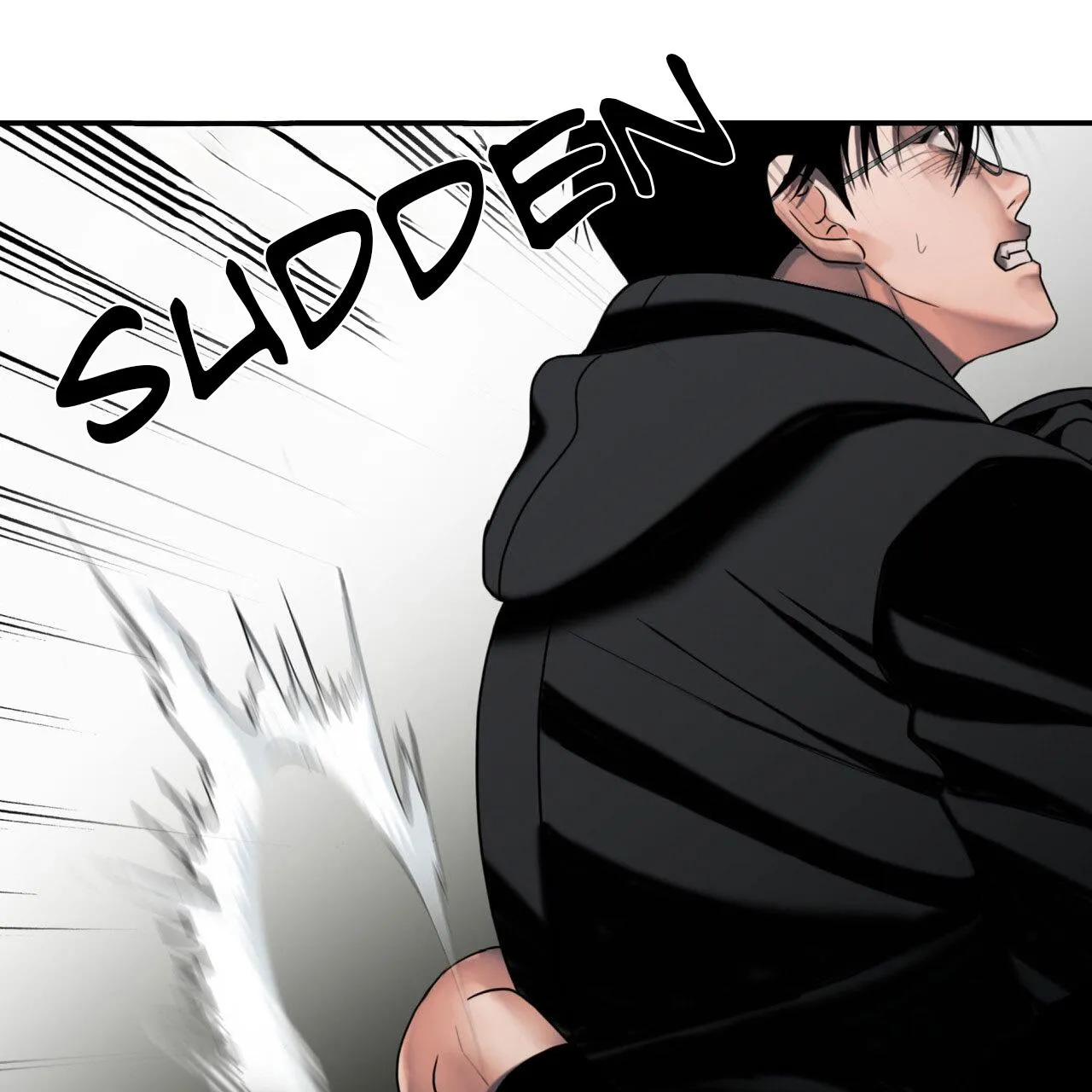 Corrosive Chapter 12 page 65 - 