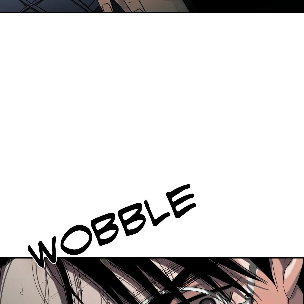 Corrosive Chapter 12 page 67 - 