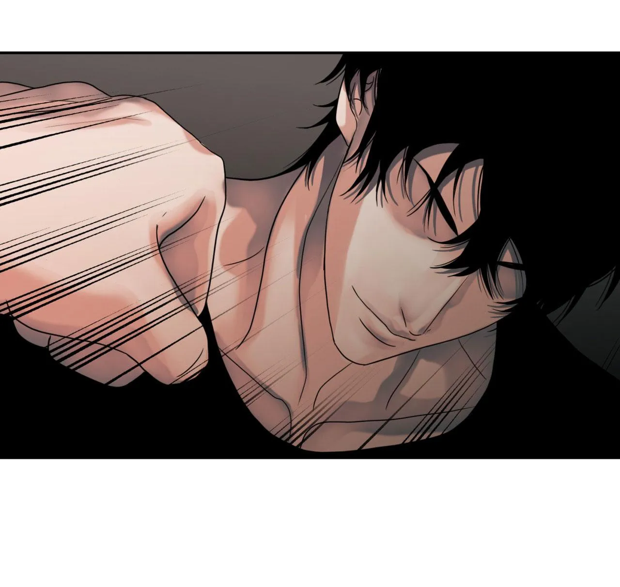 Corrosive Chapter 12 page 69 - 