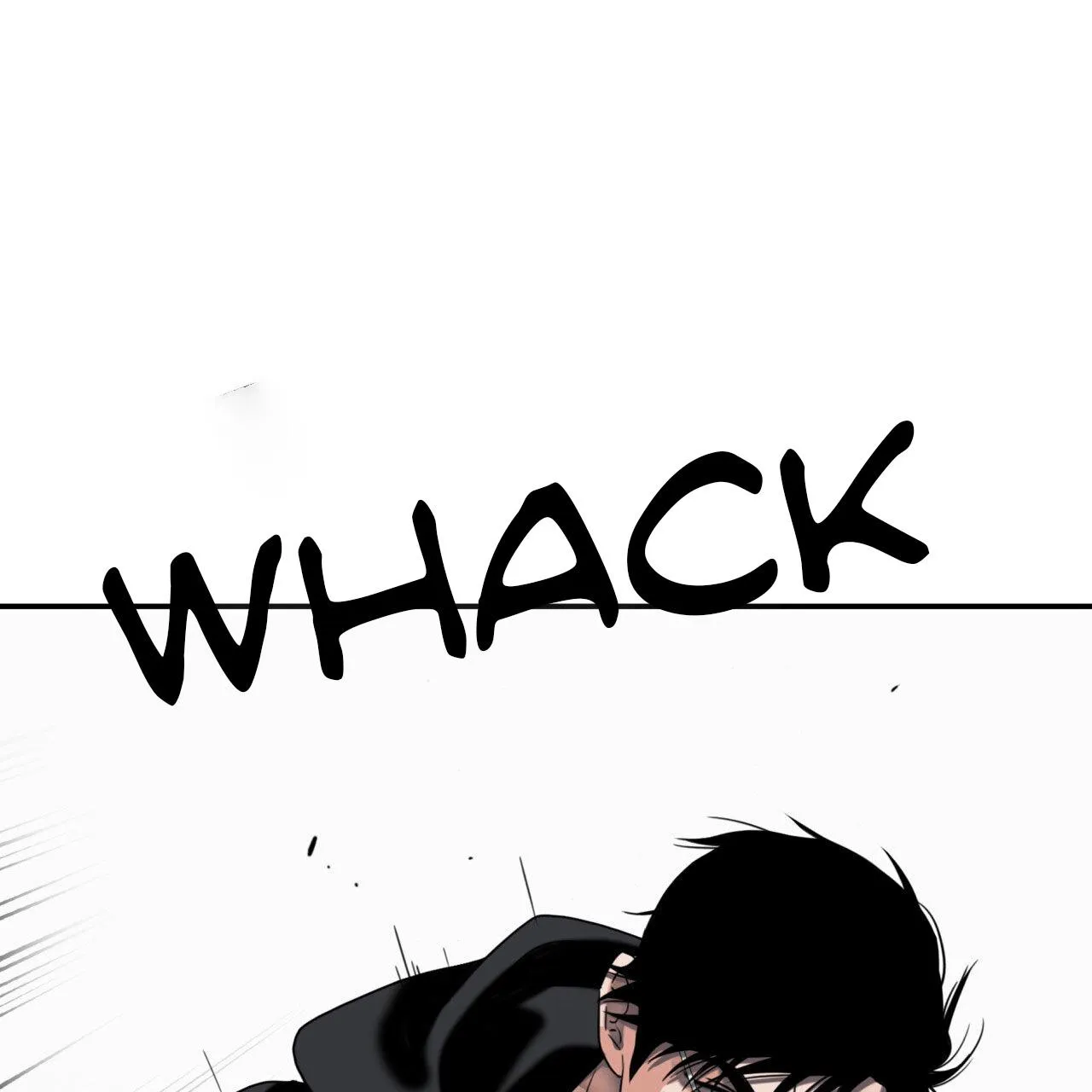 Corrosive Chapter 12 page 70 - 