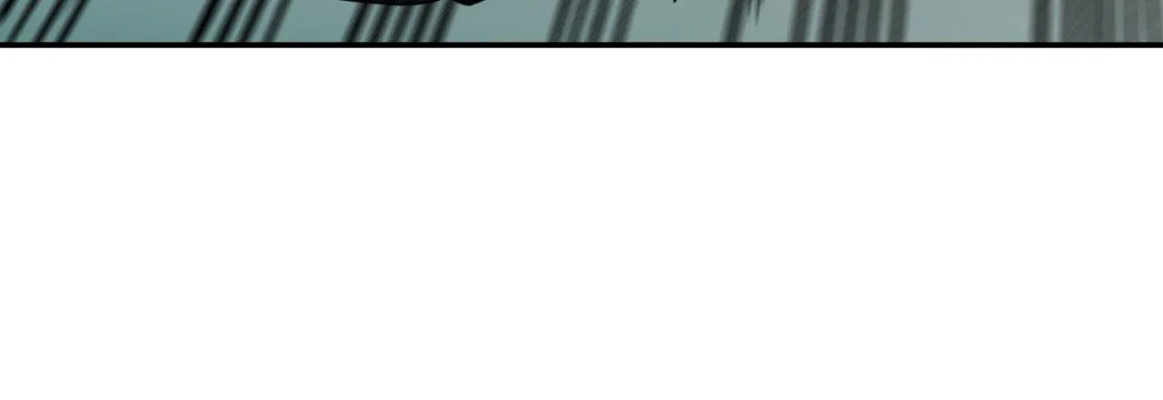 Corrosive Chapter 12 page 72 - 