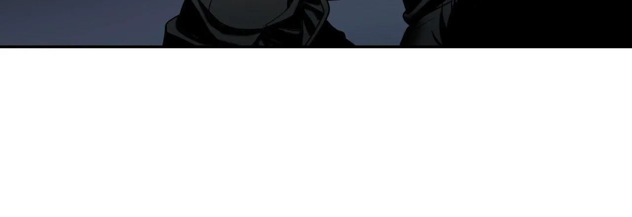 Corrosive Chapter 12 page 75 - 