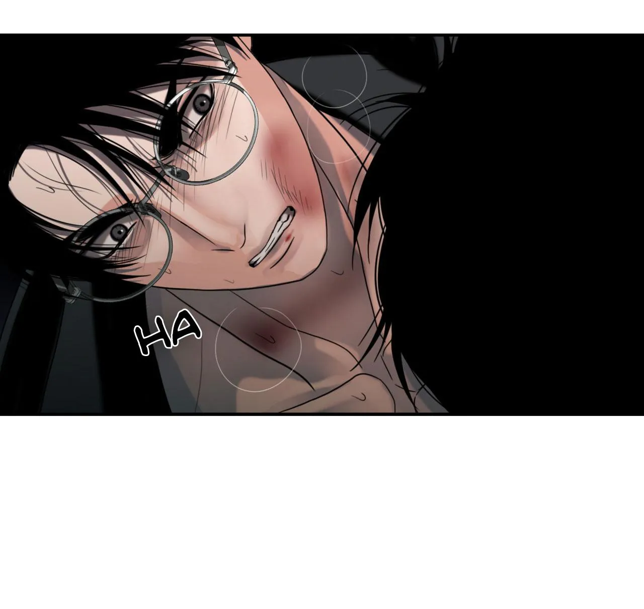 Corrosive Chapter 12 page 78 - 