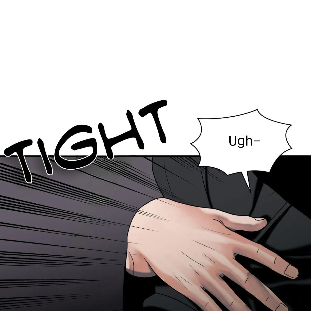 Corrosive Chapter 12 page 79 - 