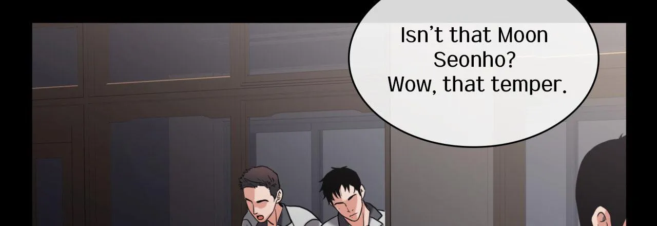 Corrosive Chapter 12 page 9 - 