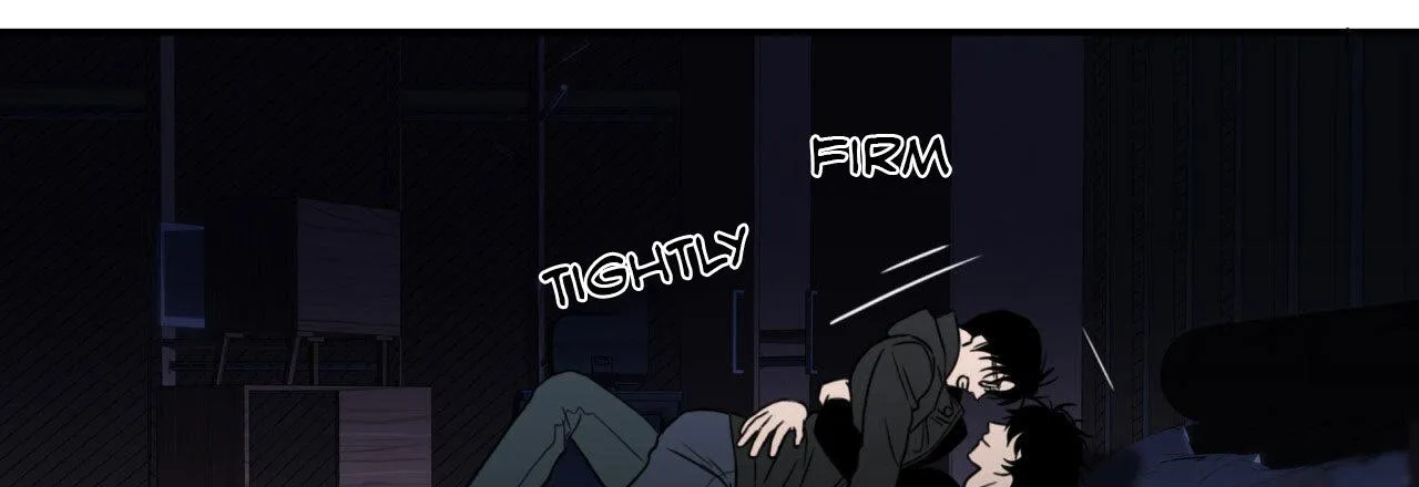 Corrosive Chapter 12 page 81 - 