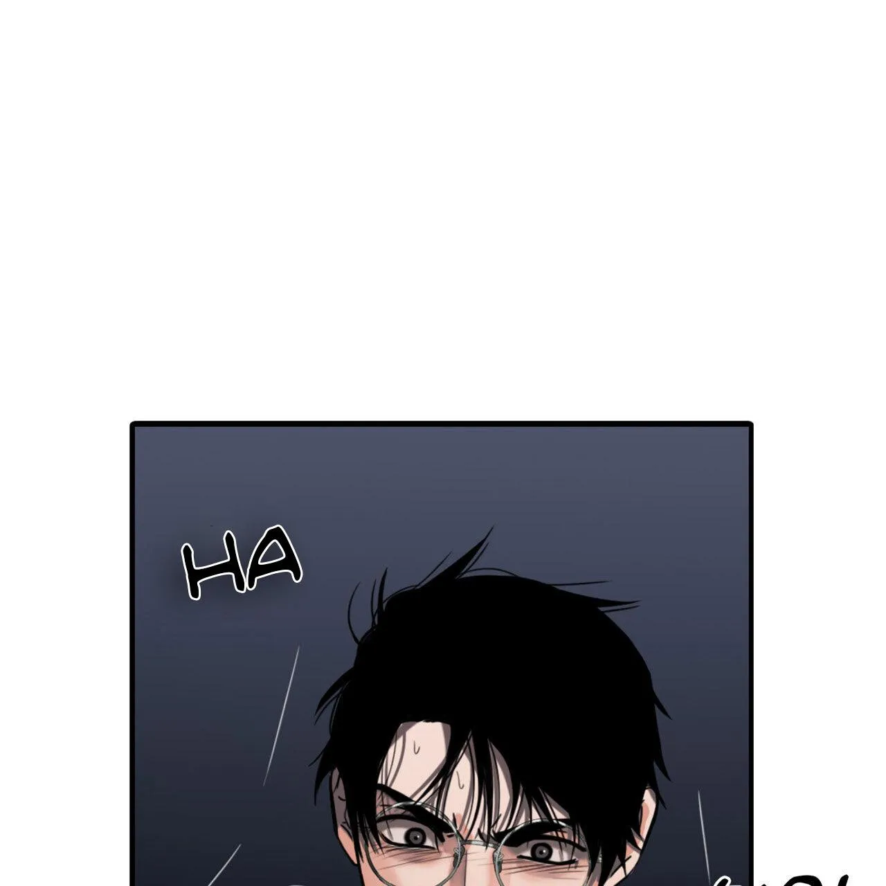 Corrosive Chapter 12 page 85 - 