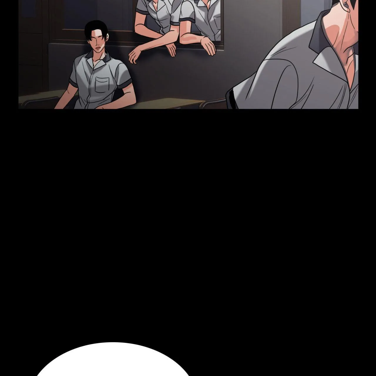 Corrosive Chapter 12 page 10 - 