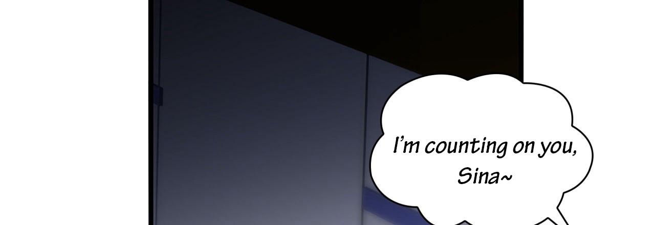Corrosive Chapter 13.1 page 101 - 