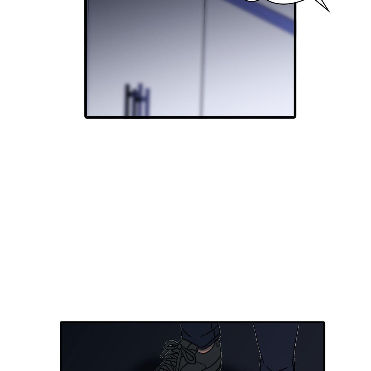 Corrosive Chapter 13.1 page 102 - 