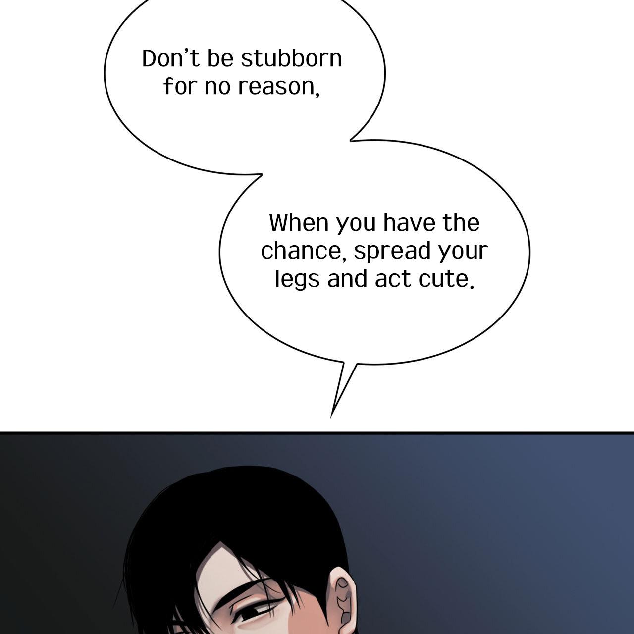 Corrosive Chapter 13.1 page 105 - 