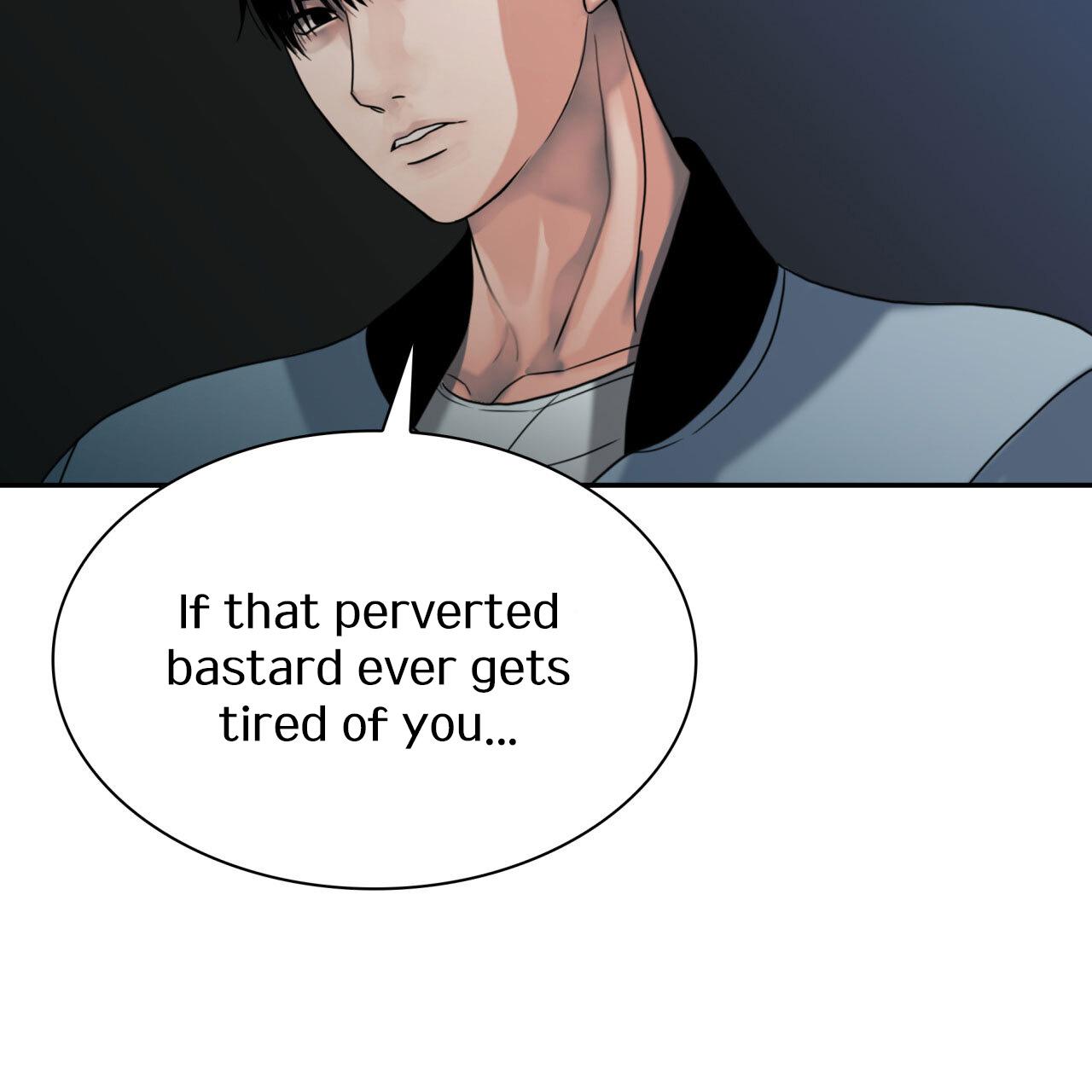 Corrosive Chapter 13.1 page 106 - 